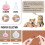 Nutrition bottle 8