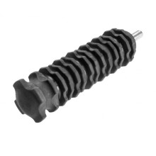 Stabiliser for Arches 12.5 cm 8286