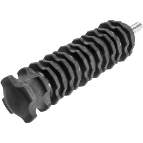 Stabiliser for Arches 12.5 cm 8286 2