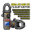 High Precisions Digital Clamp Meter Upgrades for Accurate 2