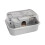 Pets cage 4