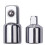 High Strength 3/8in T Handle Wrench Steel Socket Driver Home 2