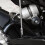 High Strength 3/8in T Handle Wrench Steel Socket Driver Home 3