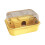 Pets cage 9
