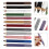 12 Stuks Oogschaduw Potloden Creatieve Make-up Stiften 10