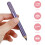 12 Stuks Oogschaduw Potloden Creatieve Make-up Stiften 7