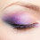12 Stuks Oogschaduw Potloden Creatieve Make-up Stiften 3
