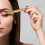12 Stuks Oogschaduw Potloden Creatieve Make-up Stiften 5