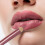 12 Stuks Oogschaduw Potloden Creatieve Make-up Stiften 4