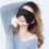 1 eissilk augenpflaster warm/ ( ) 10