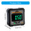 Digital Angles Measurement Tool with Waterproof Housing-Orange 4