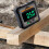 Digital Angles Measurement Tool with Waterproof Housing-Orange 6