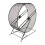 Pets cage 1