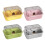 Pets cage 5