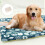 Rabbits Bed 9