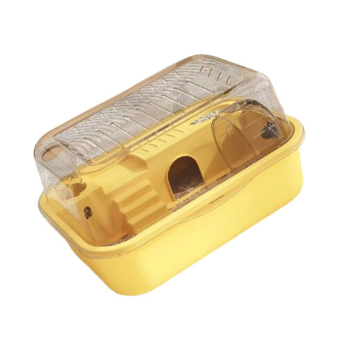 Pets cage 1