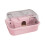 Pets cage 9