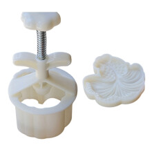 Beige Color Large brosse à pâtisserie en Silicone, lavable lave-vaisselle, brosse à huile, brosse à badigeonner résistante à c