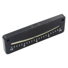 Convenient Clinometer Accurate Level Reading Tester-10 degrees