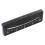 Convenient Clinometer Accurate Level Reading Tester-10 degrees 1