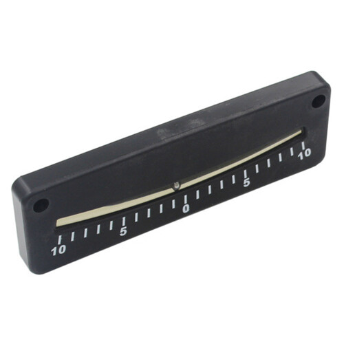 Convenient Clinometer Accurate Level Reading Tester-10 degrees