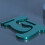 handyhalter silikon form basteln gussform diy 6