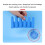 Flexible Silicone Popsicles Molds for Easy Releases 6-Gray A 6