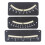 Convenient Clinometer Accurate Level Reading Tester-10 degrees 2