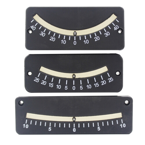 Convenient Clinometer Accurate Level Reading Tester-10 degrees 1
