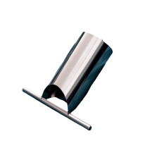 4 pièces thermomètres à viande sondes œillets remplacement barbecue grilles sondes joints grilles bricolage thermomètre