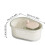Salad Spinner Manual Fruit Cleaner Spinner Vegetable And Fruit Sticks 3