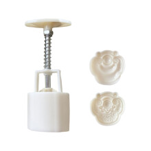 4 pièces/ensemble friteuse à Air panier en Silicone four plateau cuisson doublure vapeur grille rôtissage pou