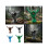 Fishtanks decors 6