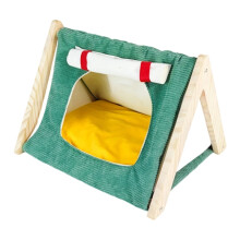 Hideout Tent