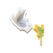 Black Pots à thé en acier inoxydable avec infuseur, bouilloires à eau, café rond, bouilloires sur cuisinière pour sachets