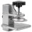 grooming clamp 5
