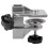 grooming clamp 4