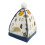 Hamster Bed 1