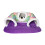 Handprint kits 1