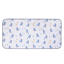 Hamster Bed