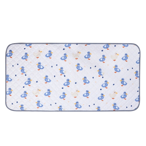 Hamster Bed