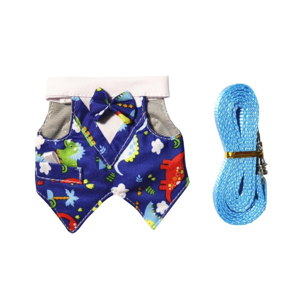 Pets Outfit