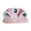 Handprint kits 1