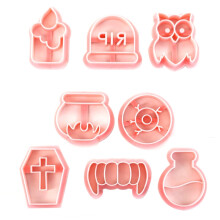color Tapis en Silicone pour Barbecue, rangement d'ustensiles,   spatule pratique, accessoire  cuisine, fournitures  Ba