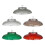 Feeder covers 5