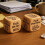 Bloc  d??cision  courtepointe en bois, Assistant  d??cision  couture multifonctionnel pour le projet  broderie Patchwork 2 7