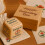 Bloc  d??cision  courtepointe en bois, Assistant  d??cision  couture multifonctionnel pour le projet  broderie Patchwork 2 4