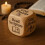 Bloc  d??cision  courtepointe en bois, Assistant  d??cision  couture multifonctionnel pour le projet  broderie Patchwork 2 11