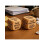 Bloc  d??cision  courtepointe en bois, Assistant  d??cision  couture multifonctionnel pour le projet  broderie Patchwork 2 6