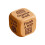 Bloc  d??cision  courtepointe en bois, Assistant  d??cision  couture multifonctionnel pour le projet  broderie Patchwork 2 2